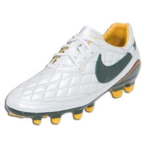 huidige nike dois|Nike Ronaldinho Dois review .